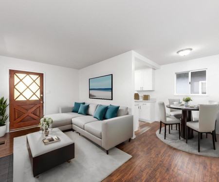 644 Buckeye ST, Redwood City, CA - Thumbnail Image #4
