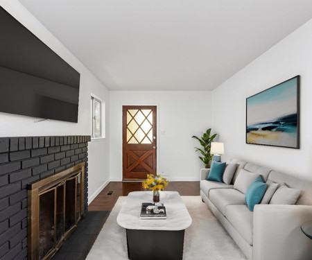 644 Buckeye ST, Redwood City, CA - Thumbnail Image #5