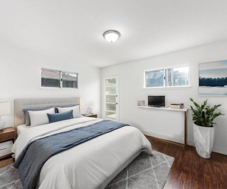 644 Buckeye ST, Redwood City, CA - Thumbnail Image #6