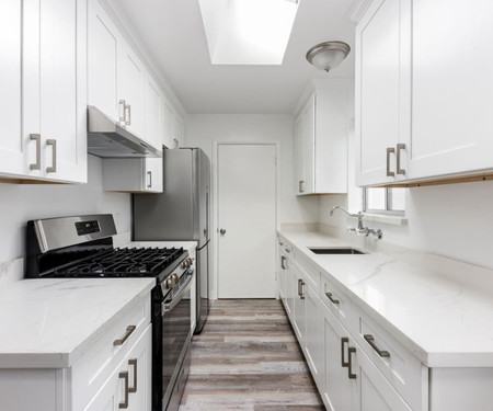 644 Buckeye ST, Redwood City, CA - Thumbnail Image #9