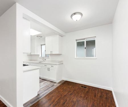 644 Buckeye ST, Redwood City, CA - Thumbnail Image #10