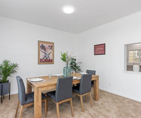 45 Santa Cruz Ave., San Francisco, CA - Thumbnail Image #2