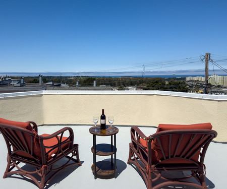 45 Santa Cruz Ave., San Francisco, CA - Thumbnail Image #11