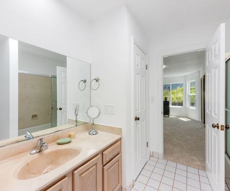 45 Santa Cruz Ave., San Francisco, CA - Thumbnail Image #14
