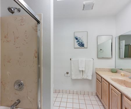45 Santa Cruz Ave., San Francisco, CA - Thumbnail Image #15