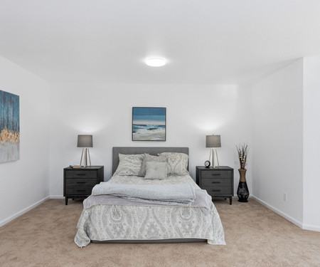 45 Santa Cruz Ave., San Francisco, CA - Thumbnail Image #16