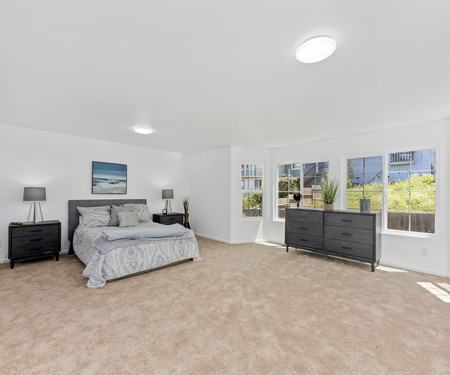45 Santa Cruz Ave., San Francisco, CA - Thumbnail Image #17