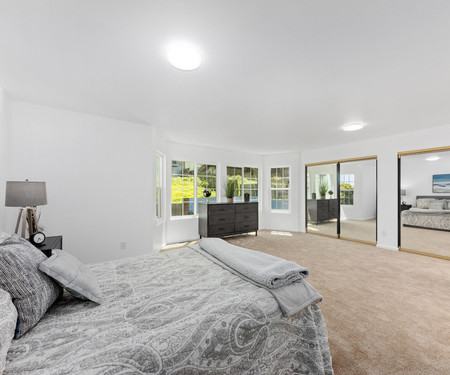 45 Santa Cruz Ave., San Francisco, CA - Thumbnail Image #18