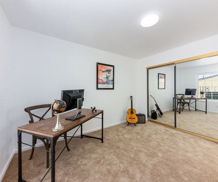 45 Santa Cruz Ave., San Francisco, CA - Thumbnail Image #19