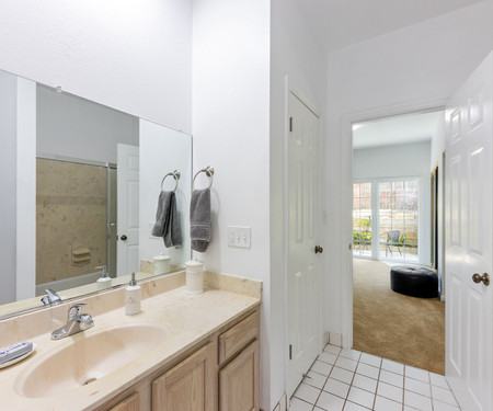 45 Santa Cruz Ave., San Francisco, CA - Thumbnail Image #20