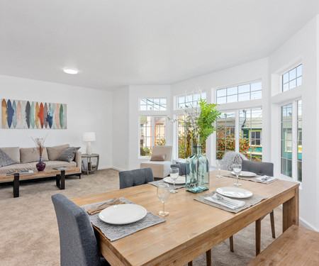 45 Santa Cruz Ave., San Francisco, CA - Thumbnail Image #3
