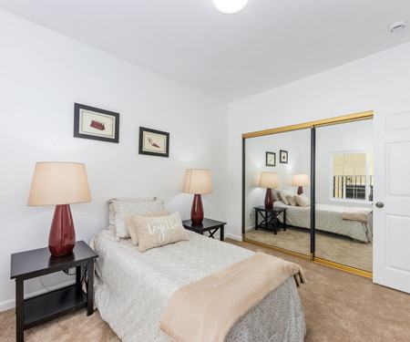 45 Santa Cruz Ave., San Francisco, CA - Thumbnail Image #21
