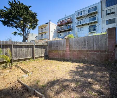 45 Santa Cruz Ave., San Francisco, CA - Thumbnail Image #22
