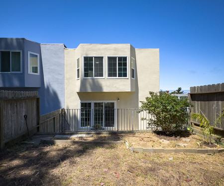 45 Santa Cruz Ave., San Francisco, CA - Thumbnail Image #23