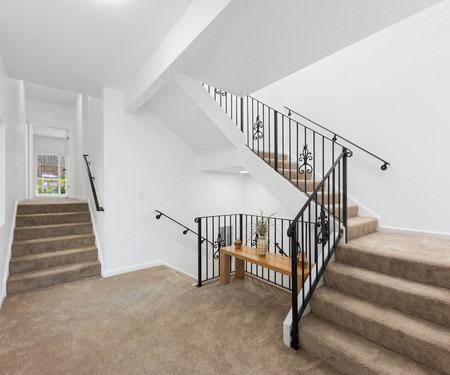 45 Santa Cruz Ave., San Francisco, CA - Thumbnail Image #4