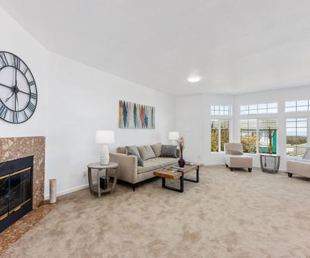 45 Santa Cruz Ave., San Francisco, CA - Thumbnail Image #5