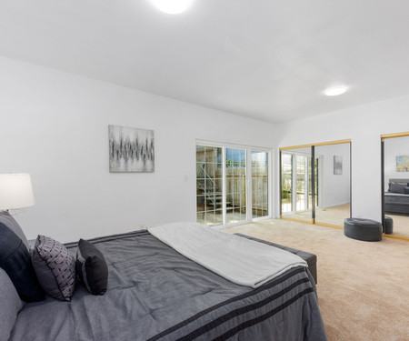 45 Santa Cruz Ave., San Francisco, CA - Thumbnail Image #8