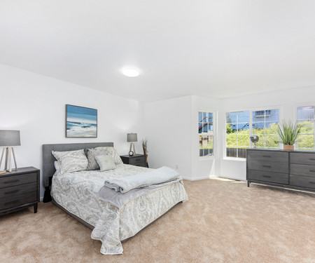 45 Santa Cruz Ave., San Francisco, CA - Thumbnail Image #9