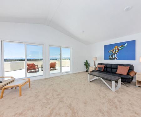 45 Santa Cruz Ave., San Francisco, CA - Thumbnail Image #10