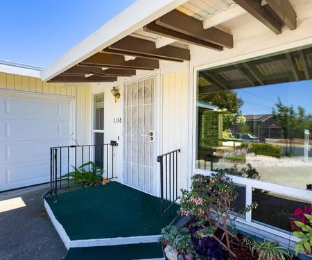 1158 Citron Way, Hayward, CA - Thumbnail Image #2