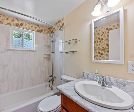 1158 Citron Way, Hayward, CA - Thumbnail Image #11
