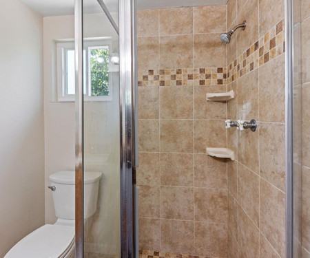 1158 Citron Way, Hayward, CA - Thumbnail Image #12