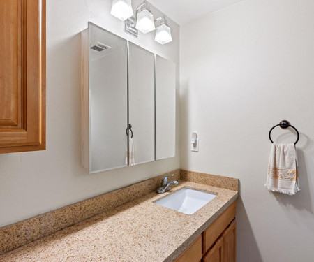 1158 Citron Way, Hayward, CA - Thumbnail Image #13