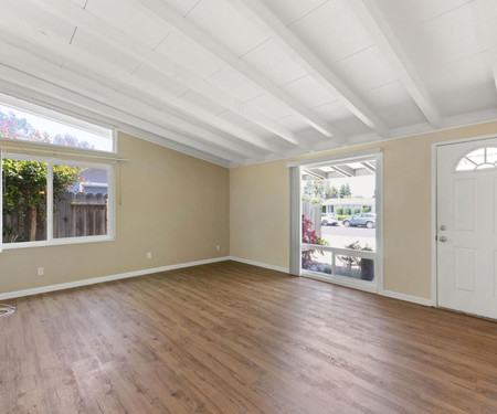 1158 Citron Way, Hayward, CA - Thumbnail Image #14
