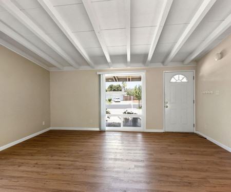 1158 Citron Way, Hayward, CA - Thumbnail Image #15