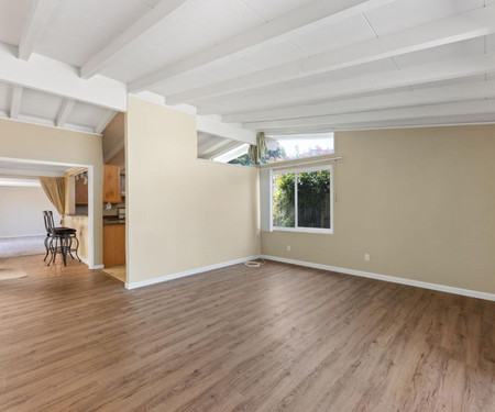1158 Citron Way, Hayward, CA - Thumbnail Image #16