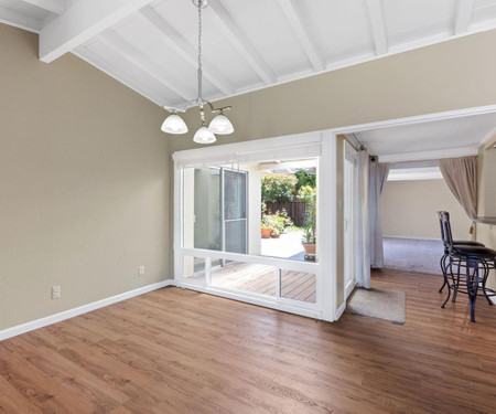 1158 Citron Way, Hayward, CA - Thumbnail Image #17