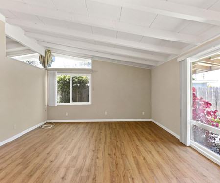 1158 Citron Way, Hayward, CA - Thumbnail Image #18