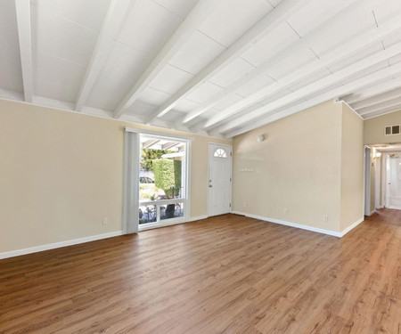 1158 Citron Way, Hayward, CA - Thumbnail Image #19