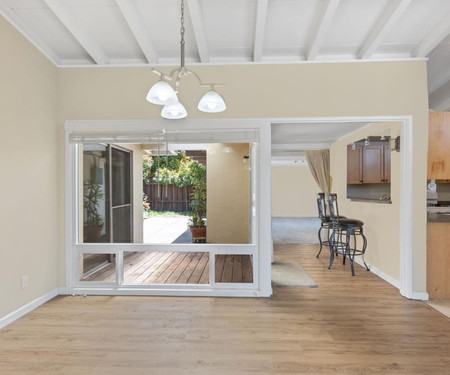 1158 Citron Way, Hayward, CA - Thumbnail Image #20