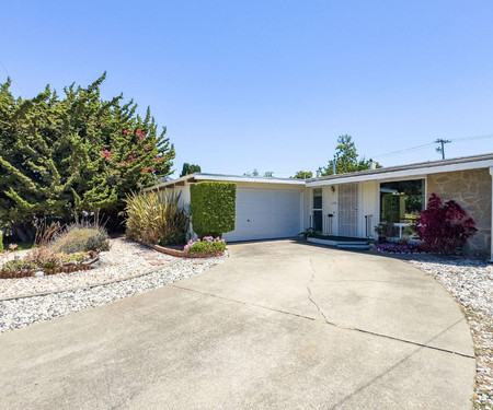 1158 Citron Way, Hayward, CA - Thumbnail Image #3