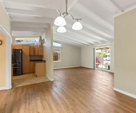 1158 Citron Way, Hayward, CA - Thumbnail Image #21