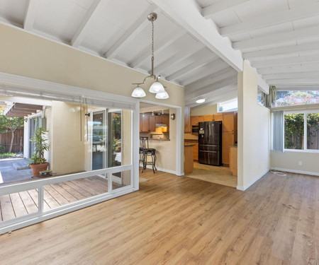 1158 Citron Way, Hayward, CA - Thumbnail Image #22