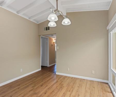 1158 Citron Way, Hayward, CA - Thumbnail Image #23