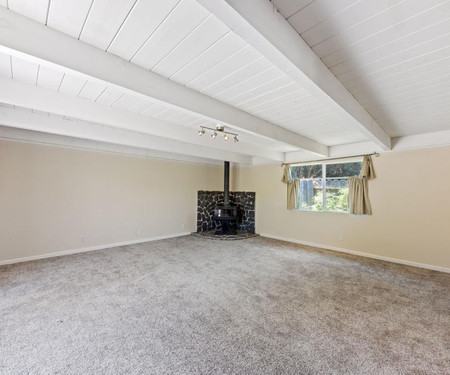 1158 Citron Way, Hayward, CA - Thumbnail Image #24