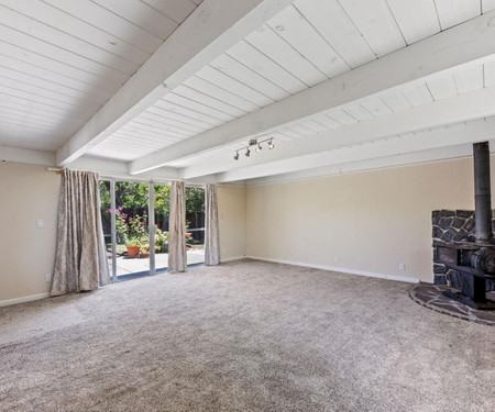 1158 Citron Way, Hayward, CA - Thumbnail Image #25