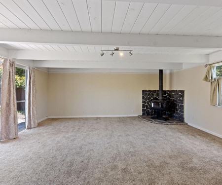 1158 Citron Way, Hayward, CA - Thumbnail Image #26