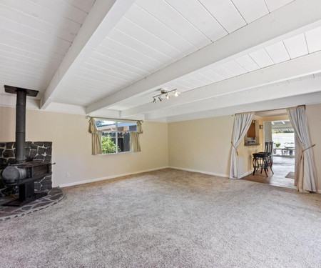 1158 Citron Way, Hayward, CA - Thumbnail Image #27