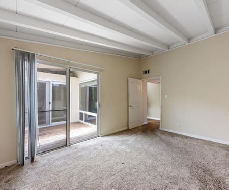 1158 Citron Way, Hayward, CA - Thumbnail Image #28