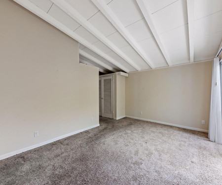 1158 Citron Way, Hayward, CA - Thumbnail Image #29