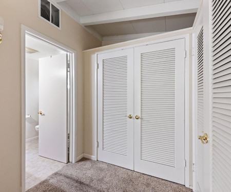 1158 Citron Way, Hayward, CA - Thumbnail Image #30