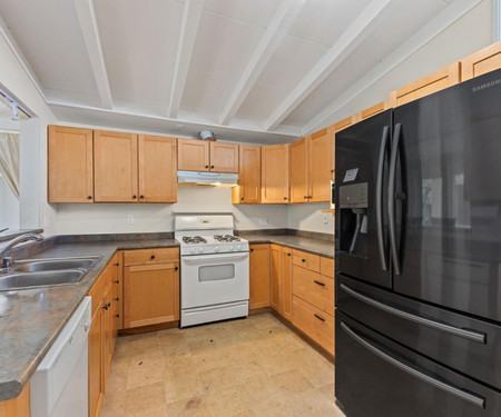 1158 Citron Way, Hayward, CA - Thumbnail Image #4