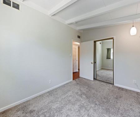 1158 Citron Way, Hayward, CA - Thumbnail Image #31