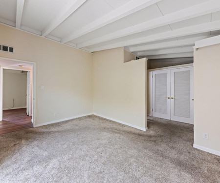 1158 Citron Way, Hayward, CA - Thumbnail Image #32