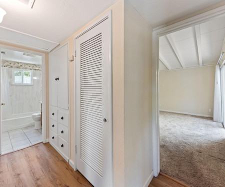 1158 Citron Way, Hayward, CA - Thumbnail Image #33