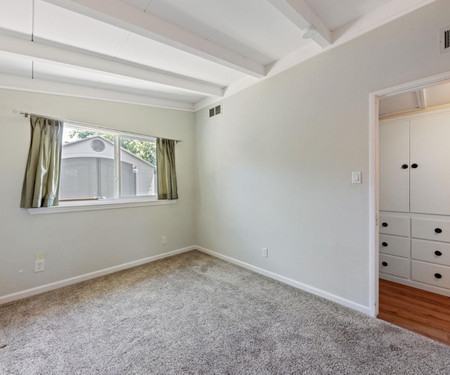 1158 Citron Way, Hayward, CA - Thumbnail Image #34